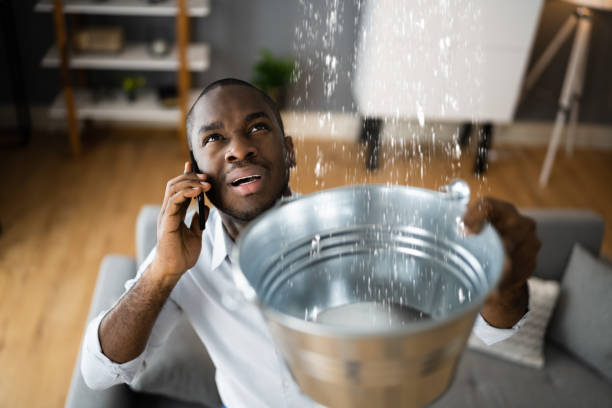 East Gaffney, SC Water damage restoration Pros