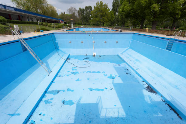 Best Water damage cleanup near me  in East Gaffney, SC