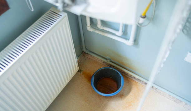 Reliable East Gaffney, SC Water damage restoration Solutions