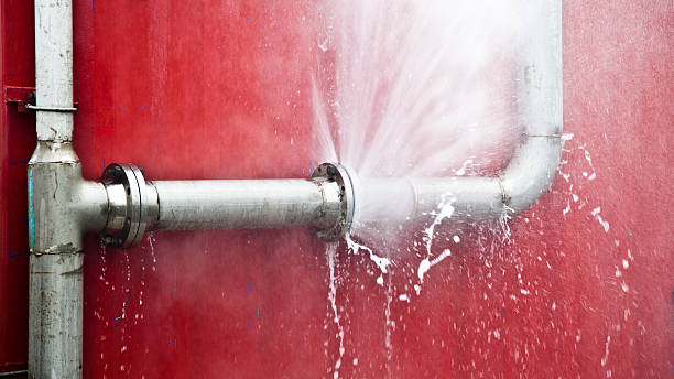 Best Water damage restoration near me  in East Gaffney, SC